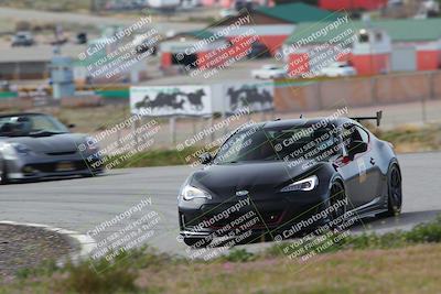 media/Feb-25-2024-Touge2Track (Sun) [[ed4a1e54f3]]/Pink/Morning session/Turn 2/
